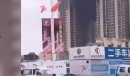 福州楼盘爆料事件最新进展,最新进展揭秘，真相逐步浮出水面