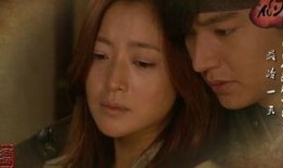 在线观看韩剧信义,穿越时空的守护传奇