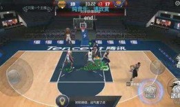 直播间爆料游戏大全视频,游戏大全视频精彩盘点