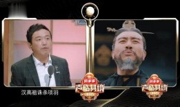 于斌最新爆料消息,揭秘娱乐圈惊人内幕