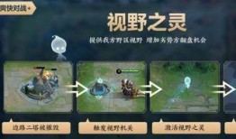 四周年爆料视频,精彩爆料视频背后的故事与惊喜