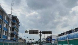 柳州小区爆料视频,揭秘真实居住环境与邻里关系