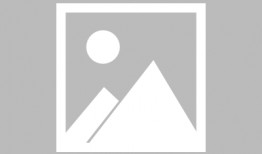 门窗爆料视频大全下载,揭秘行业秘密与选购技巧