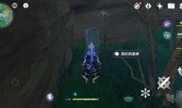 原神深渊主播爆料视频大全,揭秘游戏内幕与精彩瞬间