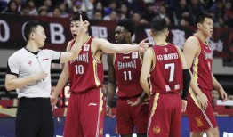 山西男篮最新爆料,揭秘球队备战新赛季的幕后故事