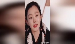 江小宴爆料的视频,幕后真相大起底