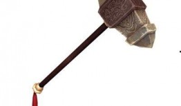 铲子最新爆料图片高清大图,铲子最新爆料高清大图深度解析