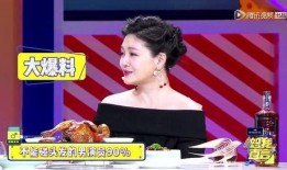 娱乐圈爆料伊静,伊静疑涉感情风波，真相究竟如何？