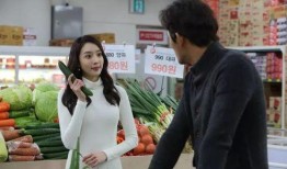 味道在线观看完整版,揭秘味道在线观看完整版背后的美食传奇