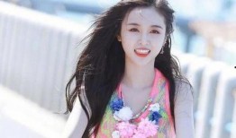 娱乐大爆料鹿晗吴宣仪,揭秘明星幕后故事