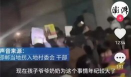 解清帅最新爆料,揭秘娱乐圈惊人内幕