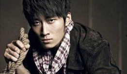 韩国娱乐圈的爆料殷志源,殷志源背后惊人真相曝光！”