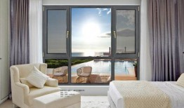 门窗爆料视频大全下载,揭秘行业秘密与选购技巧