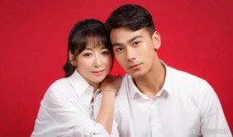 吃瓜爆料陈紫函视频,揭秘娱乐圈幕后真相