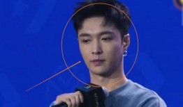 谁要爆料张艺兴视频