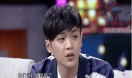 娱乐吃瓜君张若昀,娱乐吃瓜界的风云人物