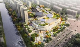 宝龙爆料最新消息今天