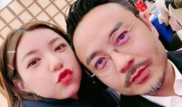 娱乐圈内幕爆料黑料,黑料背后的真相与内幕