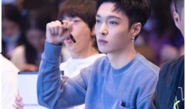 谁要爆料张艺兴视频