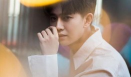 任嘉伦爆料最新视频大全,精彩瞬间大盘点