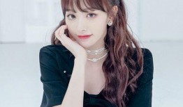 德云社爆料孔雪儿视频,揭秘明星幕后趣事