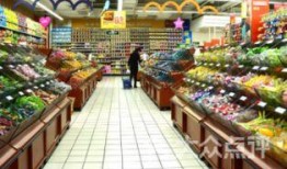 北国超市丰收店爆料视频,生鲜美食背后的秘密