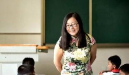 青岛女老师爆料案件视频,揭露校园内幕惊心动魄瞬间