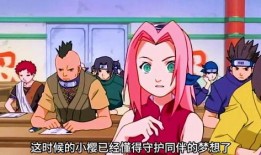 小樱技能爆料最新视频在线观看,精彩视频在线观看，揭秘神秘技能！