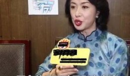 娱乐圈内爆料直播是真的吗,娱乐圈爆料直播真实性揭秘