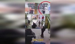 女生上班遭爆料视频大全,揭秘女生上班遭爆料视频事件真相