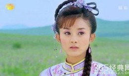 娱乐八卦爆料陈晓赵丽颖,昔日荧幕情侣疑似复合？