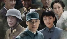 雳剑电视剧在线观看,热血铸就英雄传奇