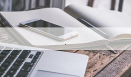 王者荣耀s20最新爆料马可波罗,风驰电掣，箭雨纷飞