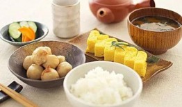 娱乐吃瓜酱一位美食博主,美食博主带你领略“娱乐吃瓜酱”的独特风味之旅