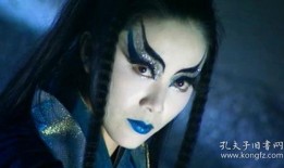 爆料蓝色妖姬视频大全最新,最新视频大全大揭秘