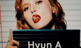 丽萨爆料花絮视频大全集,揭秘明星幕后趣事