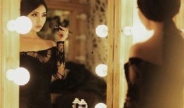 夺命诱惑在线观看,揭秘网络直播背后的惊悚真相