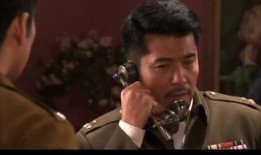 内线电视剧在线观看,揭秘电视剧在线观看的精彩瞬间