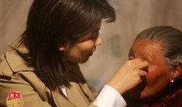 味道在线观看完整版,揭秘味道在线观看完整版背后的美食传奇