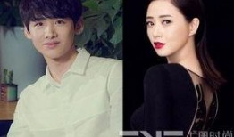 圈内爆料白敬亭视频在线观看,独家解析幕后真相