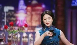 观澜张小姐爆料新闻,揭开新闻背后惊人真相