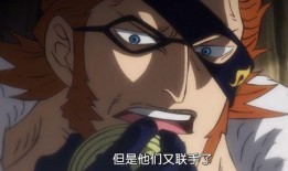 萨博最新爆料消息是真的吗,真相揭秘，是真是假？