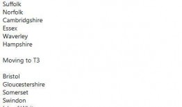 英国病毒爆料最新消息,揭秘变异病毒传播与应对策略