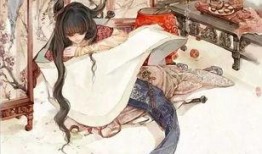 古风网红吃瓜事件真相揭秘,揭秘背后的真相与反转