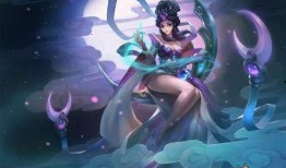 嫦娥爆料最新视频,月球背面神秘景象首次曝光