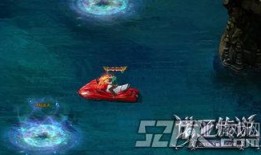 波克最新爆料诺亚,诺亚神秘面纱即将揭晓