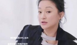 圈内爆料谭松韵钟汉良是真的吗,圈内爆料真实性揭秘