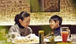 娱乐吃瓜最新剧组排名,揭秘热门剧组背后的秘密与竞争