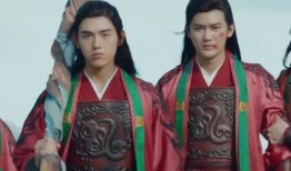 爆料古装男主是谁啊视频,揭秘爆料古装男主是谁啊视频中的神秘角色