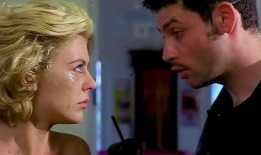 夺命诱惑在线观看,揭秘网络直播背后的惊悚真相